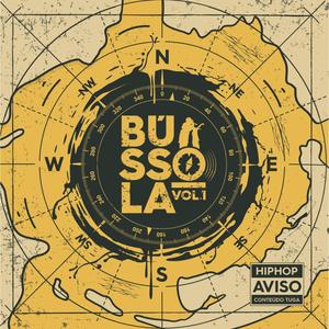 Olá Mãe (feat. Dellafyah aka Kilú) (Explicit)