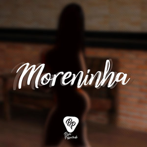 Moreninha