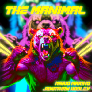 The Manimal