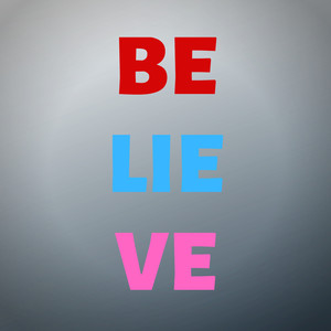 Dj Jazzy - Relent (Explicit)