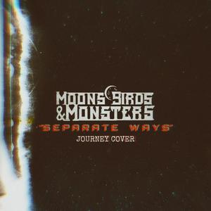Separate Ways
