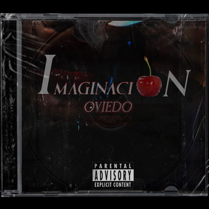 Imaginación (Original|Explicit)