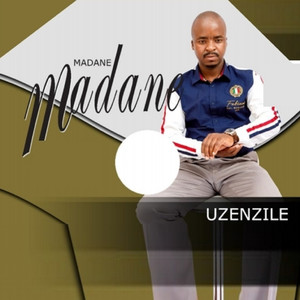 Uzenzile