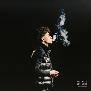 Wemby Freestyle (Explicit)