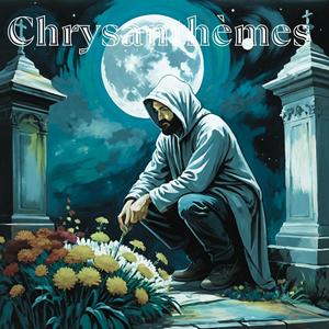 Chrysanthèmes (Explicit)