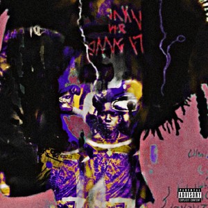 New Living (Explicit)