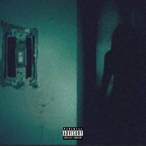 M a r c o P o l o (feat. brysoo!) (Explicit)