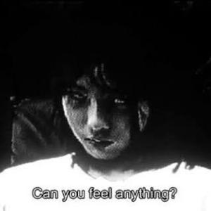 Drose2013mp3 (Explicit)