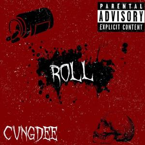 Roll (Explicit)