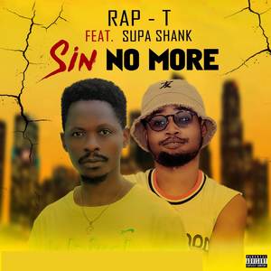 SIN NO MORE (Explicit)