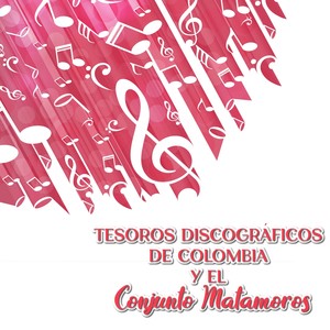Serenata Aldeana