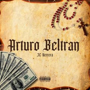 Arturo Beltran