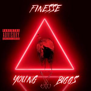 Finesse (Explicit)