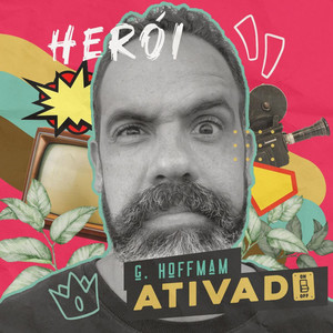 HERÓI