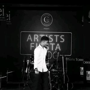 Aye khuda (feat. Adddii & mizajii) (Explicit)