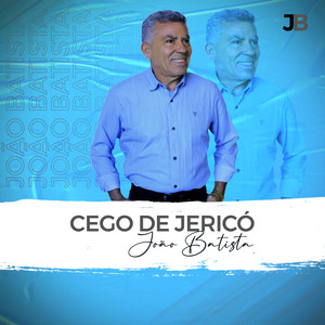 Mais Que Vencedor