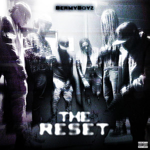 The Reset (Explicit)