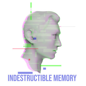 Indestructible Memory - Calm Relaxing Chill Out Music Perfect for Learning, Better Concentration, Learn Faster, Relax