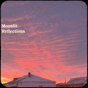 Moonlit Reflections