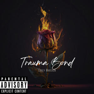 Trauma Bond (Explicit)