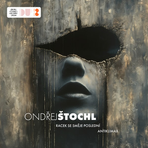 Antiklimax for String Quartet