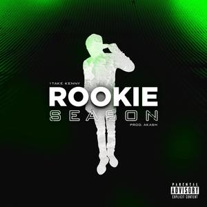 Dat One Thang(feat. TYF M2 & Queso) (Explicit)