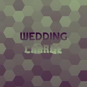 Wedding Charge