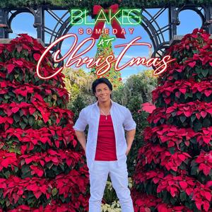 Someday At Christmas (remix|Special Version)