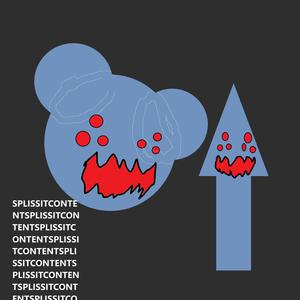 sprngclnng (Explicit)