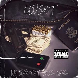 Closet (Explicit)