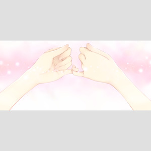 一起逃出太阳系