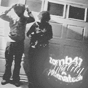 offthatech (feat. offthatech) (Explicit)