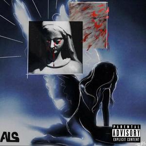 I shot an angel (feat. __Fcked_up__ & hürd) (Explicit)