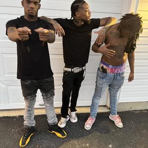 No Uzi Vert (Explicit)