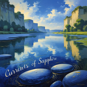 Cinders Beneath Stone