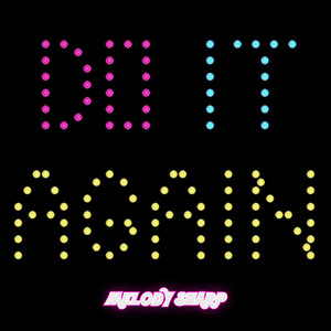 Do It Again (Dream Mix)