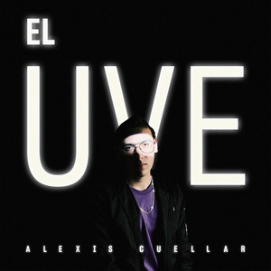 El Uve