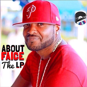 Hard Timez(feat. Dre Zee)