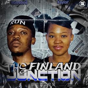 Go botloko kae (Finland wayda 02)