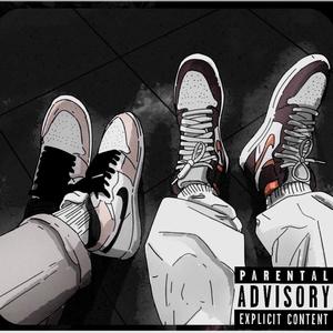 Pressure(feat. Paro) (Explicit)