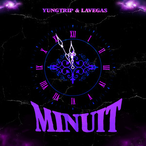 Minuit (Explicit)