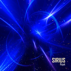 Sirius