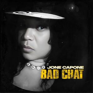 Bad Chat (Explicit)