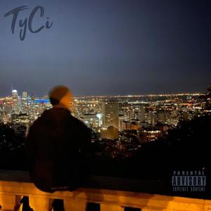 TyCi (Explicit)