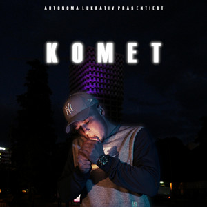 Komet