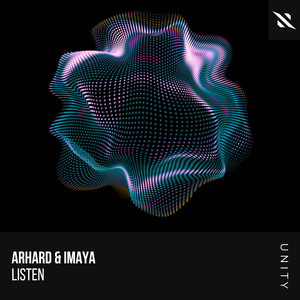Listen (Extended Mix)