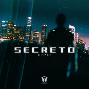 Secreto (Explicit)