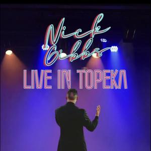 Haven't Y'all Heard (Live in Topeka|Explicit)