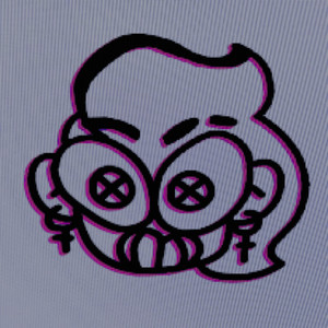 ***** Cadeirante (Explicit)