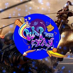 Empire Trap Type Beat (Rapstar Nepal) (Explicit)